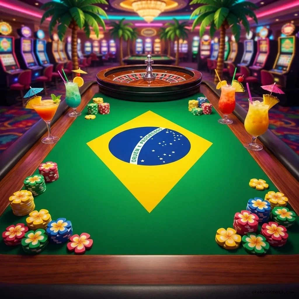 jogos_主图